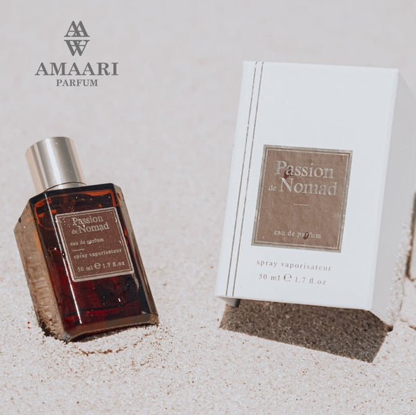 ARMAF NOMAD POUR HOMME EDP The Wanderer 3.4 “LOUIS VUITTON APOGEE” Inspired  MAGENTIC CAP – Best Brands Perfume