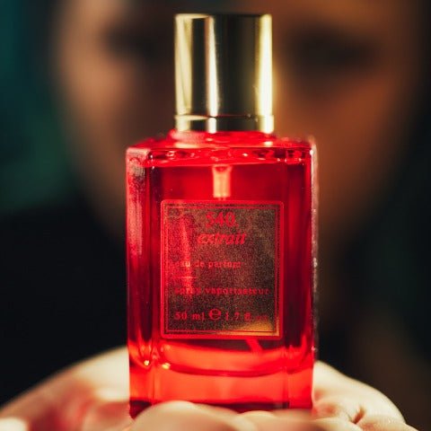 10 Most Expensive Perfumes for Women in The World