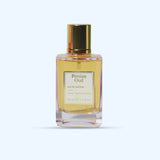 Persian Oud Inspired By Christian Dior Oud Ispahan - Amaari Parfum