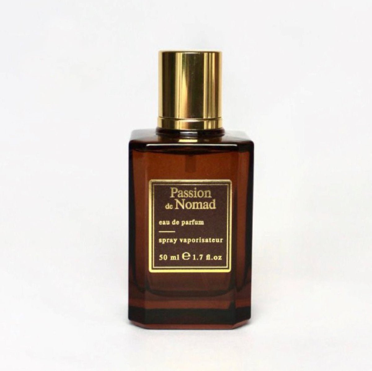 ARMAF NOMAD POUR HOMME EDP The Wanderer 3.4 “LOUIS VUITTON APOGEE” Inspired  MAGENTIC CAP – Best Brands Perfume